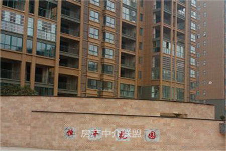 新上！急售好房，一品南庭3室2厅2卫98m2精装